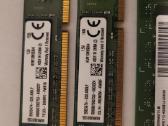 Ramai Ddr3, po 4 GB - nuotraukos Nr. 2