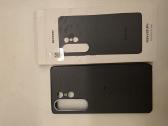 Samsung Galaxy S 25 Ultra originalus odinis deklas - nuotraukos Nr. 3