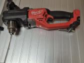 Mafell,festool,hilti,makita,dewalt - nuotraukos Nr. 5