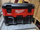 Metabo,makita,dewalt,milwaukee,hilti - nuotraukos Nr. 13