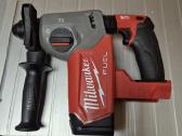 Metabo,makita,dewalt,milwaukee,hilti - nuotraukos Nr. 14