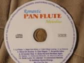 Muzkiniai CD diskai - nuotraukos Nr. 18