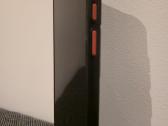 Samsung S21+ 128gb