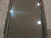 Samsung S21+ 128gb - nuotraukos Nr. 2