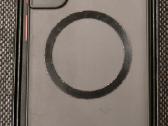 Samsung S21+ 128gb - nuotraukos Nr. 3