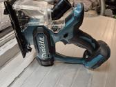 Dewalt,bosch,milwaukee,makita festool - nuotraukos Nr. 29