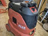 Paslode,max,milwaukee,makita,hilti,metabo,wurth - nuotraukos Nr. 7