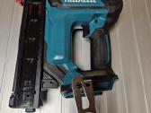 Bosch,makita,dewalt,milwaukee,hikoki,fiskars,hilti - nuotraukos Nr. 30