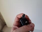 Pakrovėjas, įkroviklis mini usb - nuotraukos Nr. 3