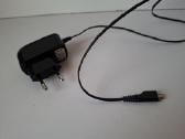 Pakrovėjas, įkroviklis mini usb