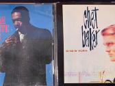 All That Jazz-coltrane, Miles Davis - nuotraukos Nr. 11