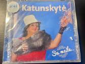 Nauji CD, supakuoti, tinka dovanai Ac/dc - nuotraukos Nr. 19