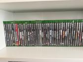 Xbox one / series x zaidimai - nuotraukos Nr. 2