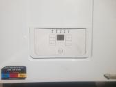 Dujinis katilas sildituvas protherm 24 Kkv - nuotraukos Nr. 4