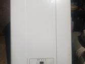 Dujinis katilas sildituvas protherm 24 Kkv