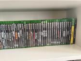 Xbox one / series x zaidimai - nuotraukos Nr. 3