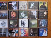 Asmenine colekcija originaliu CD - nuotraukos Nr. 8