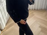 Siltas laisvalaikio komplektas - nuotraukos Nr. 3