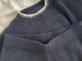 Siltas laisvalaikio komplektas - nuotraukos Nr. 6
