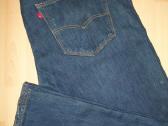 Levis 3xl - nuotraukos Nr. 2