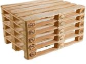 Superkame Euro padėklus Kaina 7,50 eur