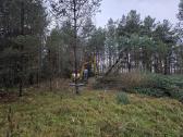 Akcija medžių kirpimo, griebtuvams Kx-treeshears - nuotraukos Nr. 3