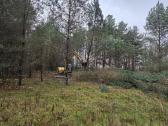 Akcija medžių kirpimo, griebtuvams Kx-treeshears - nuotraukos Nr. 2