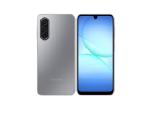 Samsung A17 4/128gb - 110eur.