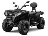 Visai Moto Technikai iki 35% Nuolaida Lietuvoje - nuotraukos Nr. 4