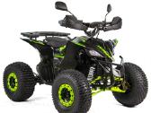 Nauji keturračiai - pigiau nerasite ! 49cc - 1000c - nuotraukos Nr. 35