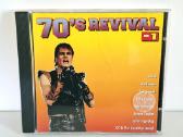 70's Revival (Cd1, rinkinys)