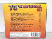 70's Revival (Cd1, rinkinys) - nuotraukos Nr. 2
