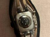 Apyrankė apple watch 44-46mm - nuotraukos Nr. 3