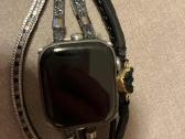 Apyrankė apple watch 44-46mm - nuotraukos Nr. 4