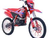 Krosiniai motociklai už geriausią kainą! 49-1000cc - nuotraukos Nr. 5