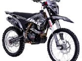 Krosiniai motociklai už geriausią kainą! 49-1000cc - nuotraukos Nr. 6