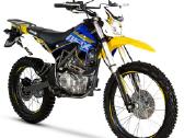Krosiniai motociklai už geriausią kainą! 49-1000cc - nuotraukos Nr. 8