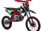 Krosiniai motociklai už geriausią kainą! 49-1000cc - nuotraukos Nr. 12
