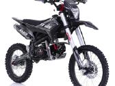 Krosiniai motociklai už geriausią kainą! 49-1000cc - nuotraukos Nr. 13