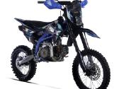 Krosiniai motociklai už geriausią kainą! 49-1000cc - nuotraukos Nr. 15