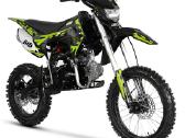Krosiniai motociklai už geriausią kainą! 49-1000cc - nuotraukos Nr. 19
