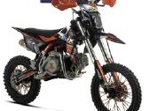 Krosiniai motociklai už geriausią kainą! 49-1000cc - nuotraukos Nr. 20