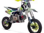Krosiniai motociklai už geriausią kainą! 49-1000cc - nuotraukos Nr. 23