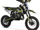 Krosiniai motociklai už geriausią kainą! 49-1000cc - nuotraukos Nr. 27
