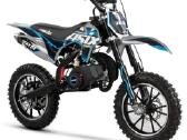 Krosiniai motociklai už geriausią kainą! 49-1000cc - nuotraukos Nr. 31