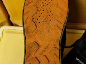 Geox 38(24 cm) - nuotraukos Nr. 2