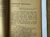 Šeimyniškiems vakarėliams pramogėlė 1920 - nuotraukos Nr. 3