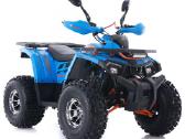 Naujiena! 49-1000cc keturračiai Klaipėda - nuotraukos Nr. 25