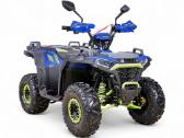 Naujiena! 49-1000cc keturračiai Klaipėda - nuotraukos Nr. 28