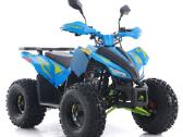 Naujiena! 49-1000cc keturračiai Klaipėda - nuotraukos Nr. 34